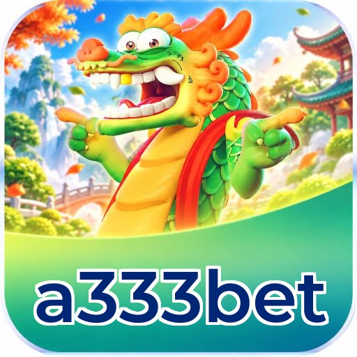 a333bet