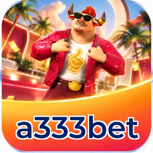 a333bet