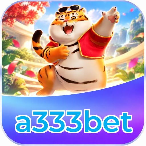 a333bet