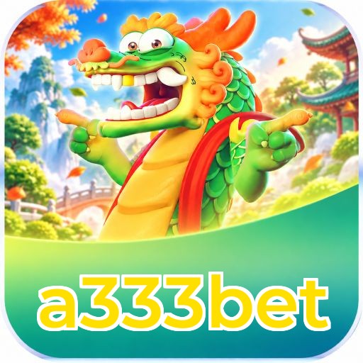 a333bet
