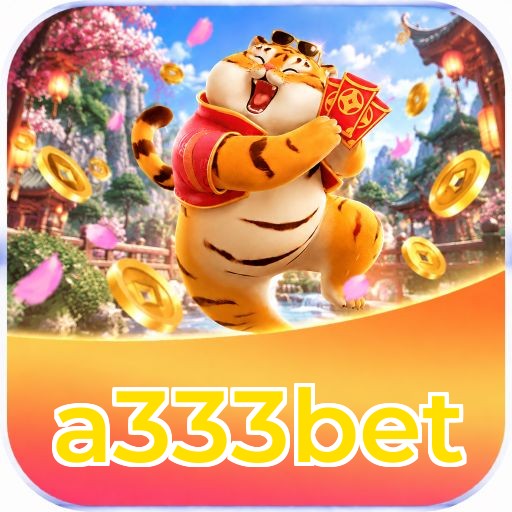 a333bet