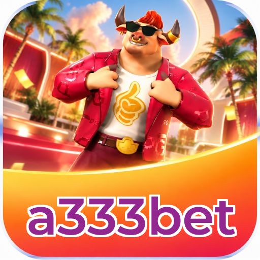 Sweet Bonanza Slot - Pragmatic Play
