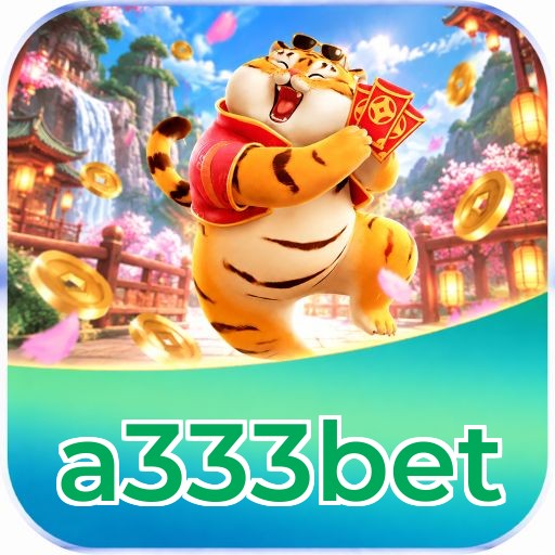 Mahjong Ways Slot - PG Soft