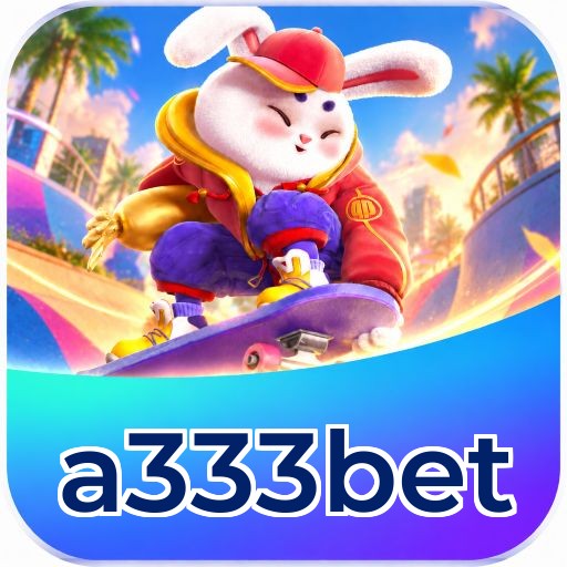 Pacote Completo do App a333bet