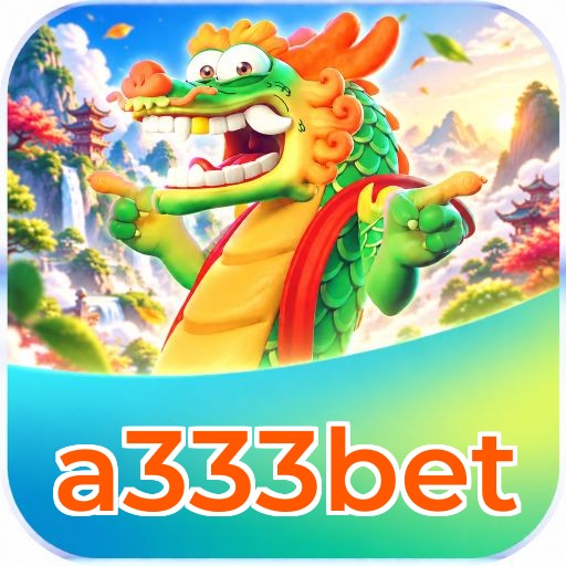 a333bet