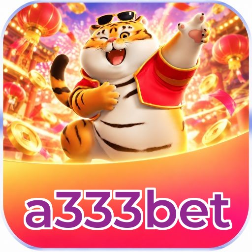 a333bet Facebook - Página oficial com promoções e comunidade ativa