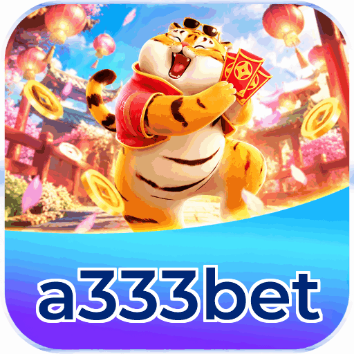 a333bet