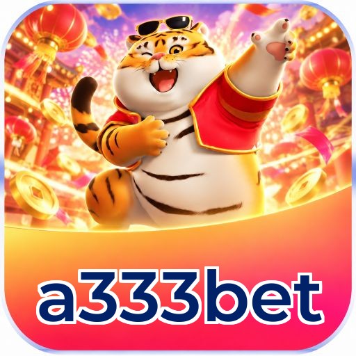 a333bet