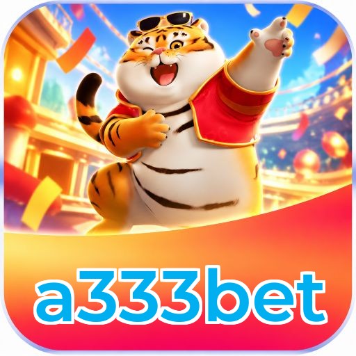 Tournament Betting
