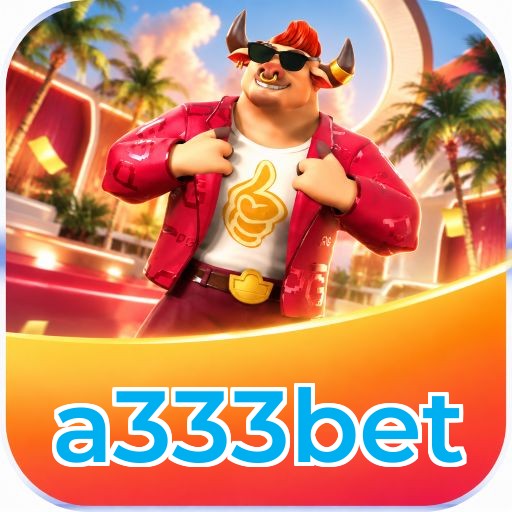 Vantagens do APK a333bet para Android