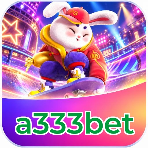 a333bet