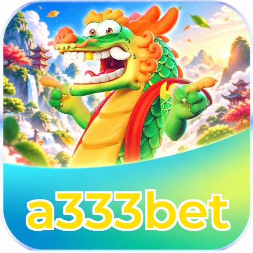 Fortune Dragon Slot