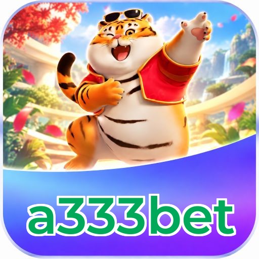 Fortune Tiger Slot