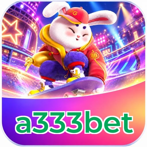 Sistema de Recompensas VIP da a333bet