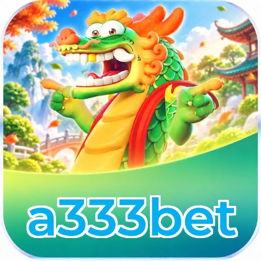 a333bet Facebook - Página oficial com promoções e comunidade ativa