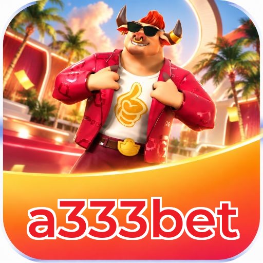 Fortune Rabbit Slot