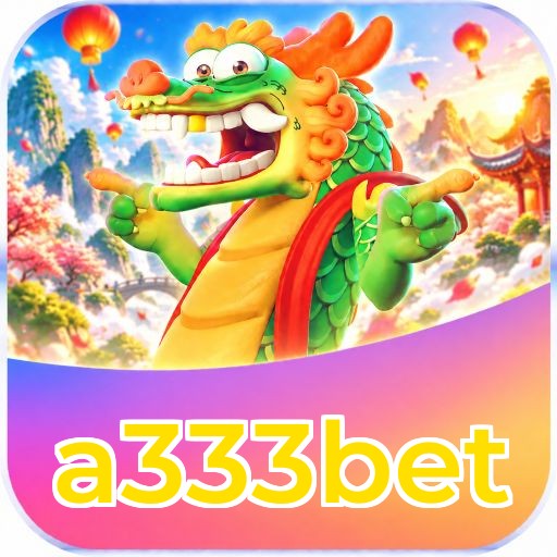 Sweet Bonanza gameplay durante teste mostrando feature de free spins