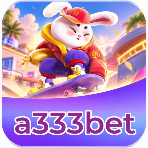 a333bet