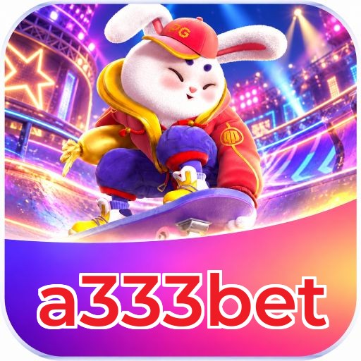 Mobile App Download
