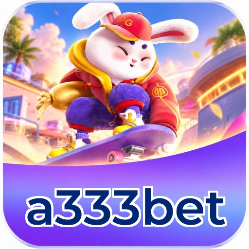 Benefícios Prata VIP da a333bet