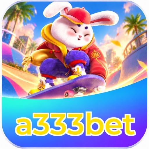 a333bet