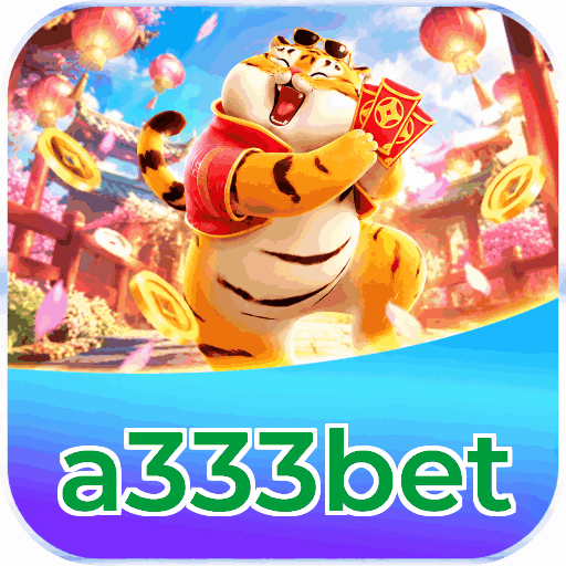 a333bet