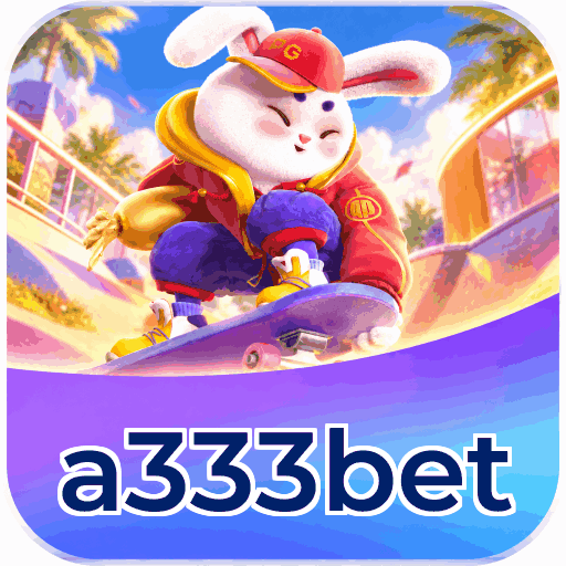 Fortune Games Series