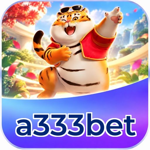 a333bet