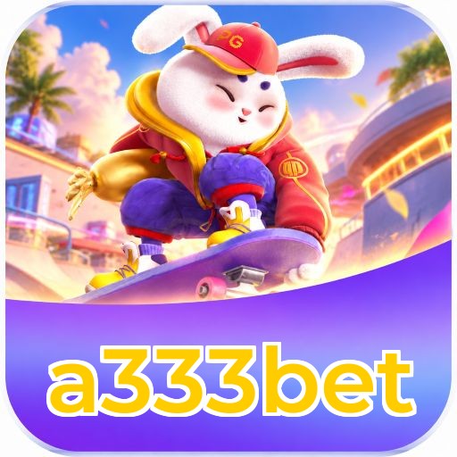 a333bet