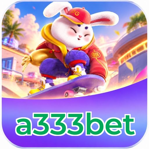a333bet