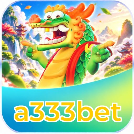 Benefícios Bronze VIP da a333bet