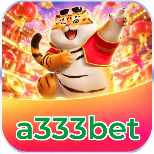 a333bet