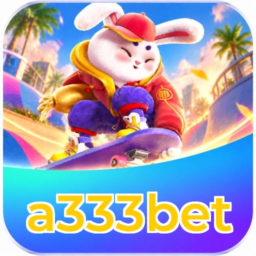 a333bet Facebook - Página oficial com promoções e comunidade ativa