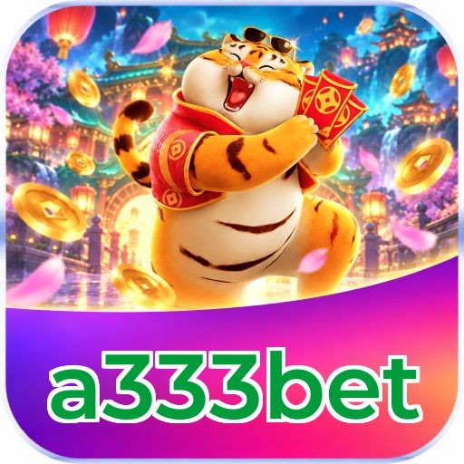 a333bet Facebook - Página oficial com promoções e comunidade ativa