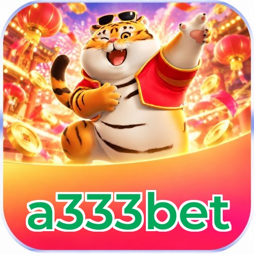 a333bet