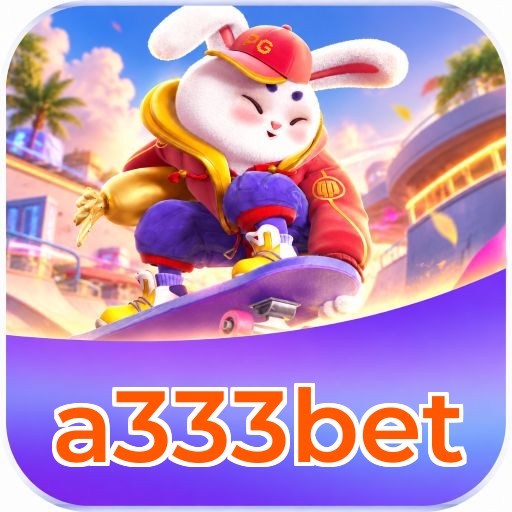 Free Spins Bonus - Lucky Tiger
