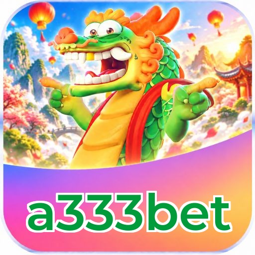 a333bet Facebook - Página oficial com promoções e comunidade ativa